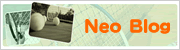 Neo Blog
