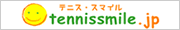 �e�j�X�X�}�C��