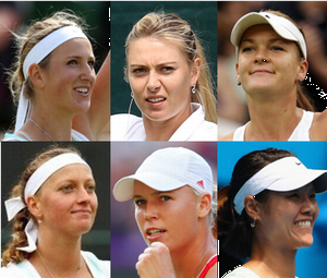 摜FyPPOejX `Pbgʊ̔ԉẑm点