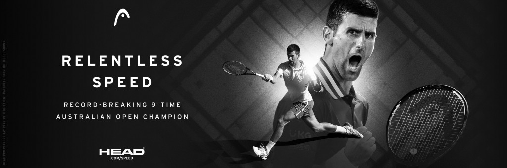 男子 全 2021 豪 オープン 全豪オープンテニス2021 ドロー・トーナメント表