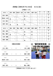 240811試合結果_page-0001