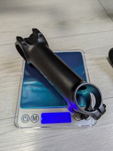 PXL_20250806_051823735